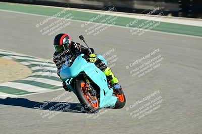 media/Dec-12-2025-2WTD (Fri) [[7c7cc9b1da]]/C Group/Session 4/